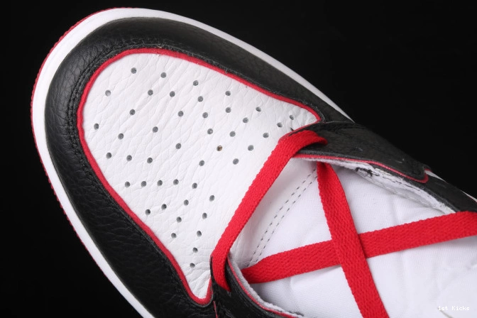 Air Bloodline 1 Jordan High OG 555088-062 0729